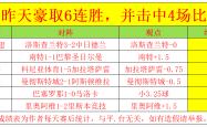 瑞典队豪取胜利，挺进淘汰赛