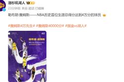 德国篮球明星表现出色被詹皇力荐进NBA的简单介绍