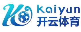 Yabo亚博体育官方网站- Yabo SportsAPP下载